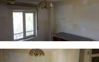 3 camere NAtiune Unite-Izvor - Poză 2