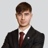 Andrei Mocreac - REMAX Moldova