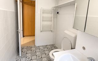 Buziasului-Electronicii | 2 Camere | Parter înalt | Centrală proprie - Poză 7