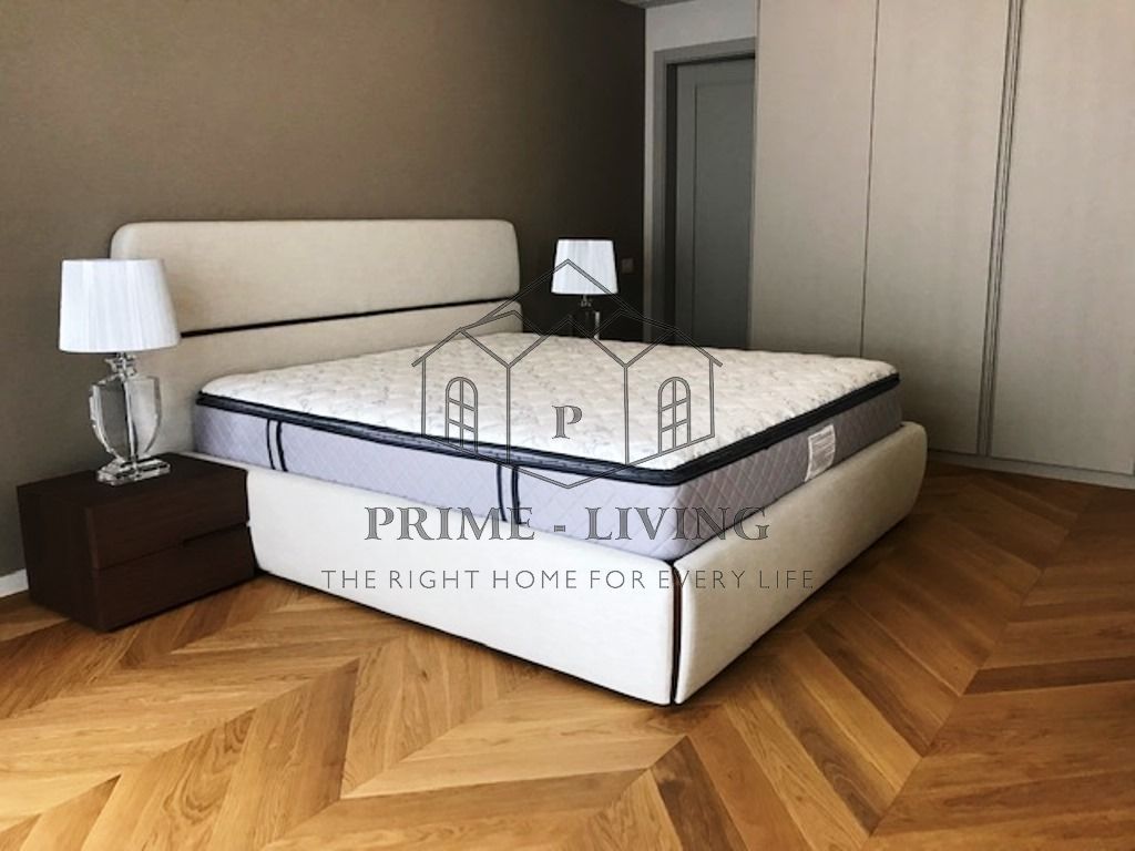 APARTAMENT CU 4 CAMERE DE LUX LA INCHIRIERE IN PRIMAVERII - Poză 8