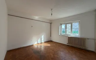 Casă de vânzare – Strada Turbinei | Floreasca - Poză 14