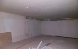 Casa exclusivista/279 mp+80 mp sp.dep./zona Wonderland. - Poză 16