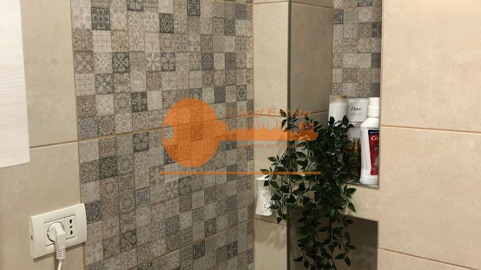 Apartament 3 camere | 87 mp | bloc 2012 | Colentina - Poză 19