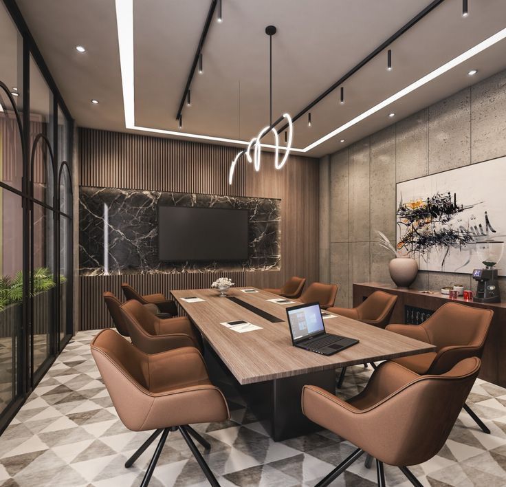 VANZARE SPATIU DE BIROURI PIPERA - Poză 1