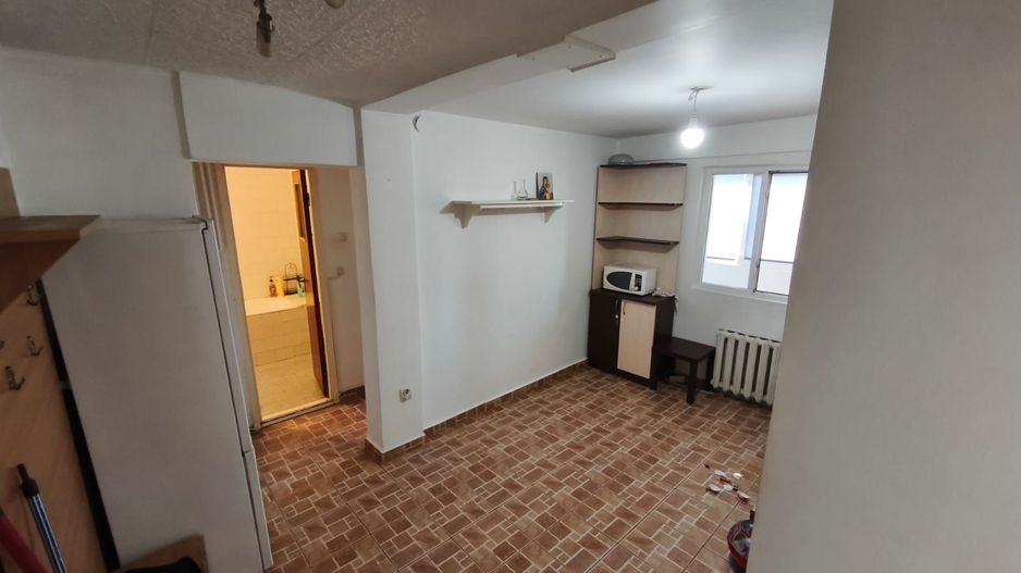 Apartament 2 camere Titan - Poză 5