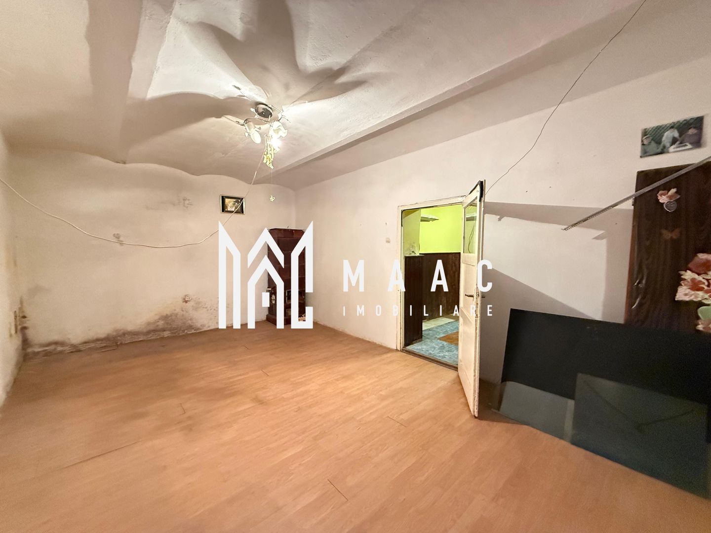 BLACK FRIDAY Apartament 2 camere | Investitie | Ultracentral - Poză 16