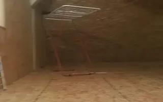 Apartament 2 camere de vânzare . - Poză 25