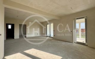 Casă de vânzare cu 4 camere in Sântandrei, Bihor - Poză 4