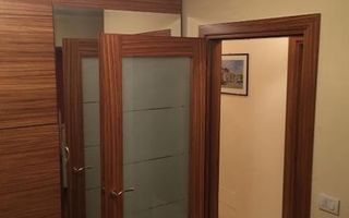 Inchiriere 3 camere 90 mp zona Unirii - Poză 8