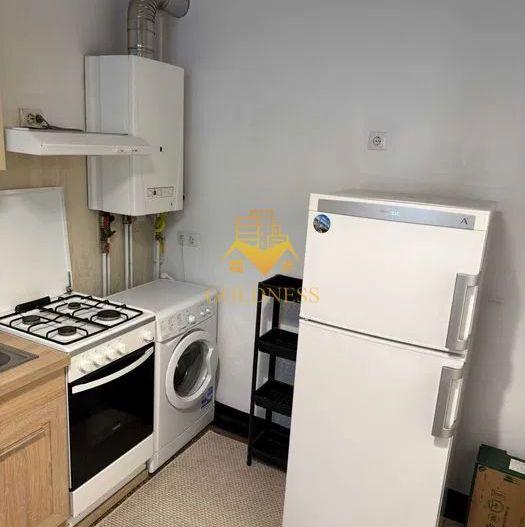 Apartament Decomandat, Ultracentral, Baritiu, Opera Maghiara, UTCN,UMF - Poză 6