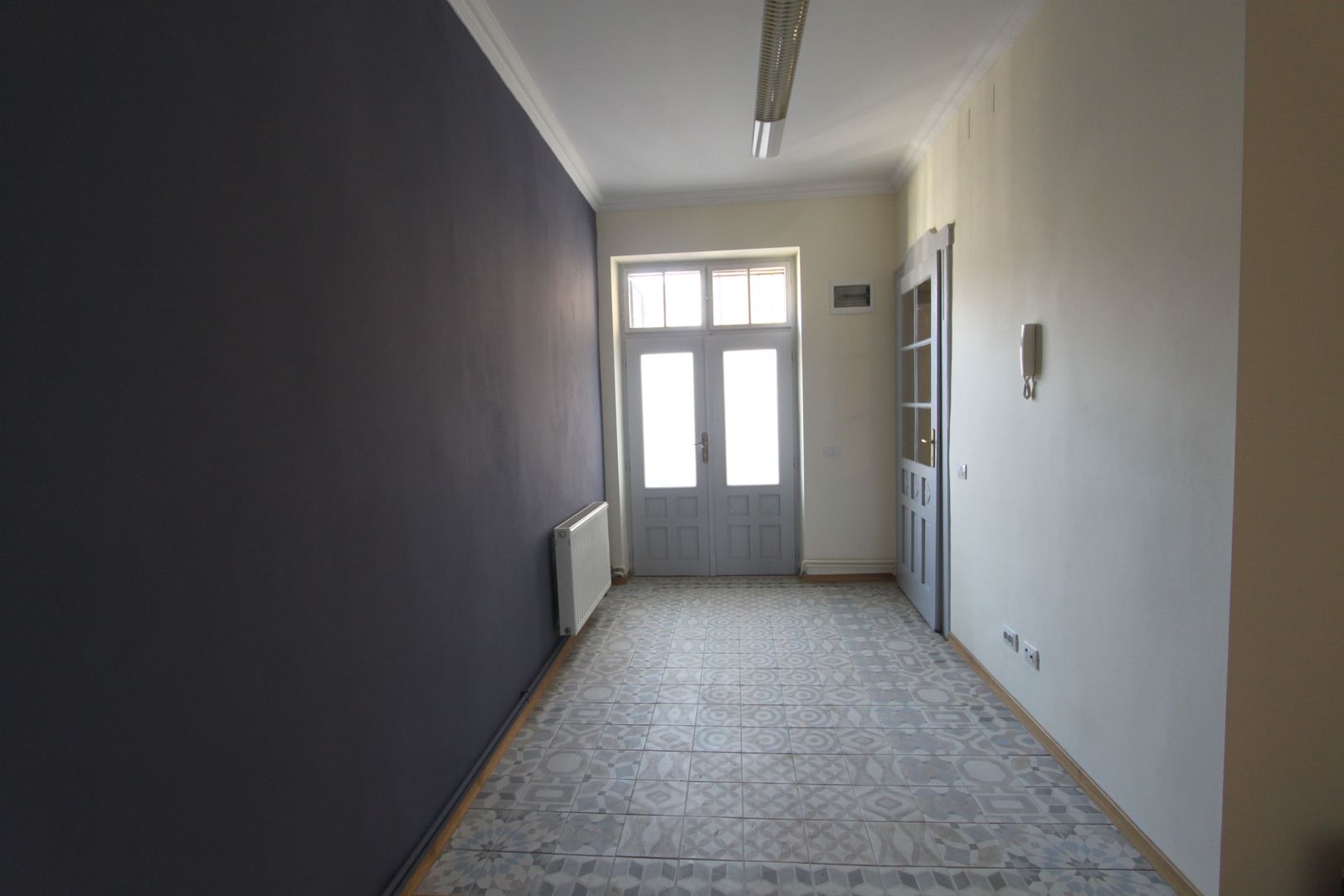 Birou ultracentral : 180 mp - Poză 23