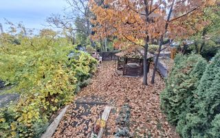 Casa Centrala de vanzare - Strada Rahovei Pitesti - Poză 7