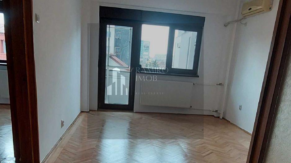 Inchiriere Apartament 2 camere | 13 septembrie | Nemobilat | 65 mp - Poză 1