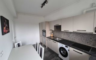 Apartament 2 Camere | Selmbar | 56 MPU | Prima închiriere - Poză 4