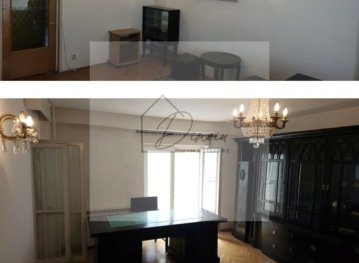 Apartament 3 camere NATIUNILE UNITE I Piata Unirii I Izvor COMISION 0% - Poză 5