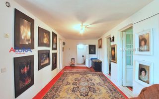 Vilă superbă Călinești! - Poză 8