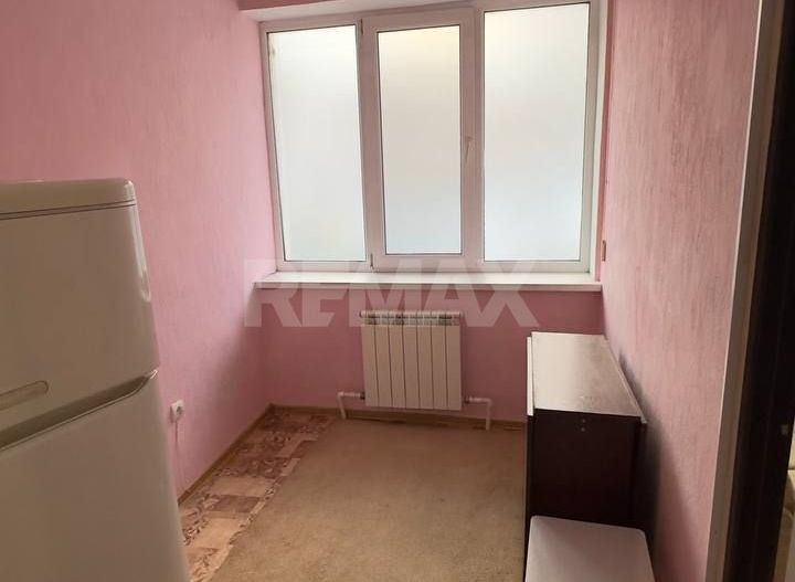 De vinzare apartament Riscani in spatelele CC Soiuz - Poză 3