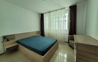 Apartament 2 camere 1 Mai