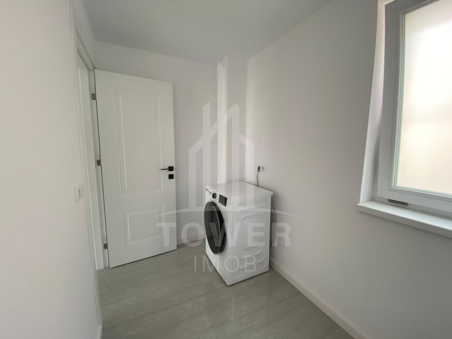 Casă nouă de închiriat,  4 camere | Prima închiriere | Cisnădie - Poză 3