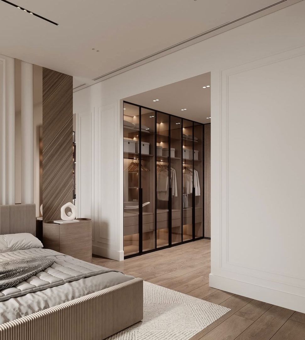 4 camere cu terasa de 100/mp  -parcare gratuita - Poză 6