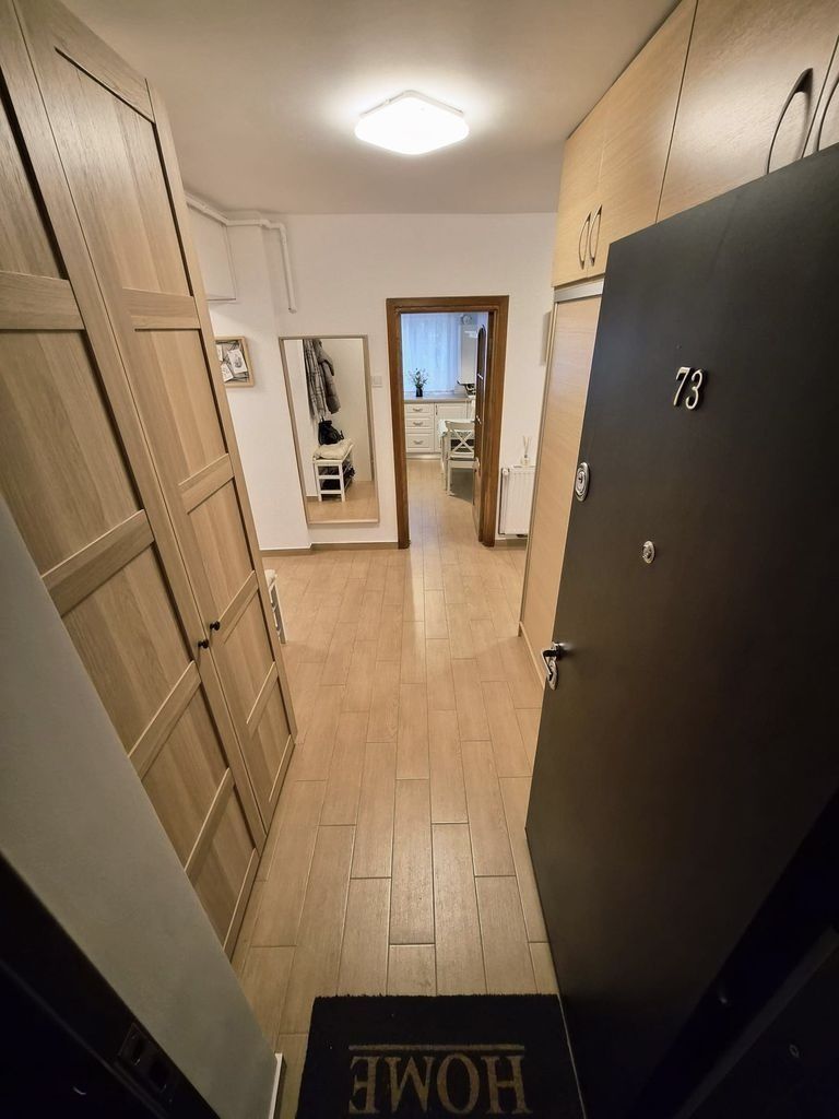 Apartament 3 camere I Metrou Constantin Brâncuși - Poză 6