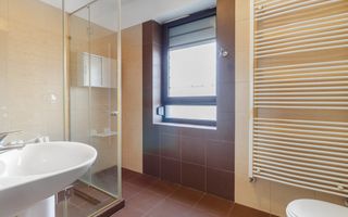 Apartament Pipera Voluntari 2cam 2bai - Privighetorilor - Poză 8