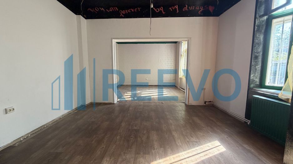 Spațiu comercial / casă individuală de închiriat, Str. Vasile Alecsandri, Bacău - Poză 6