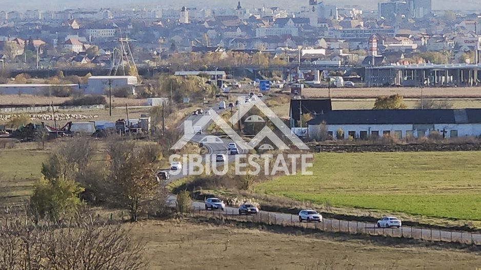 Casă individuală premium în Sura Mare–confort, eleganță și liniste - Poză 6