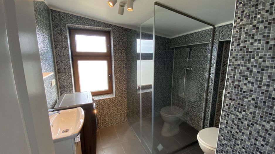 Studio  cochet Erou Iancu Nicolae  - Zoo.  Comision 0% - Poză 6