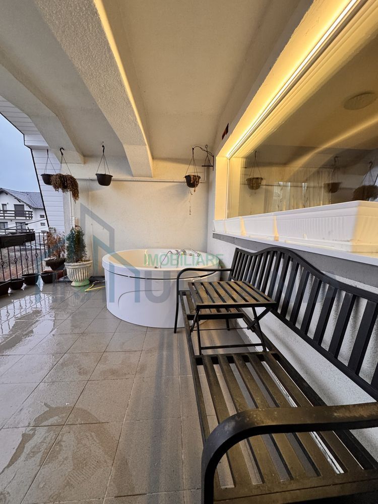 Apartament 4 camere de vanzare!! - Poză 6