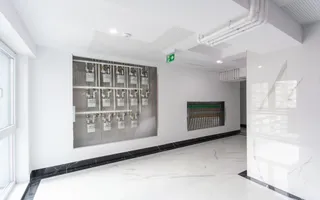 Titan - Pallady, Proiect premium cu finisaje de lux, Astorium Life! - Poză 18