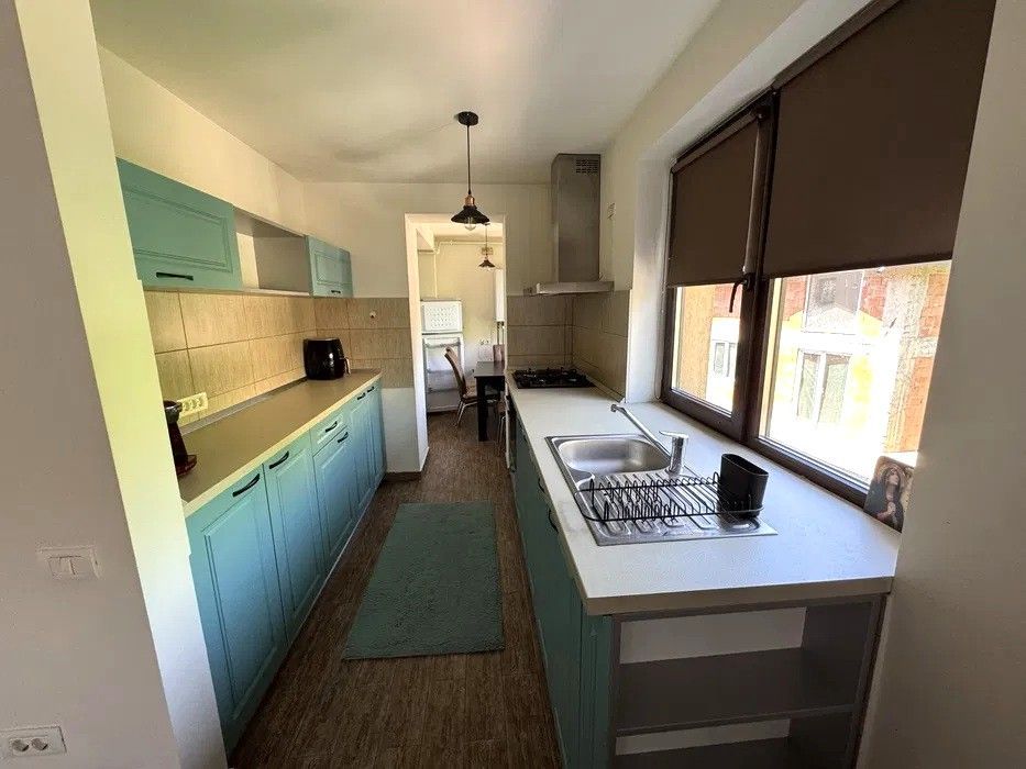 Apartament 2 camere Baba Novac - Parc IOR-Bloc Nou - Poză 4