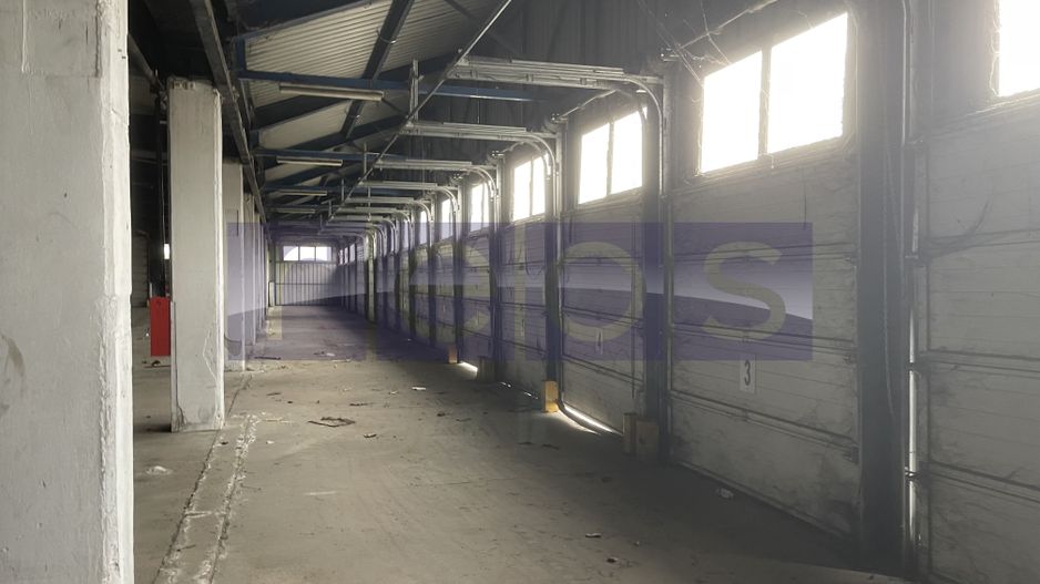 INCHIRIERE HALA | DEPOZIT - OTOPENI CENTURA  |  20.0000 MP - Poză 25