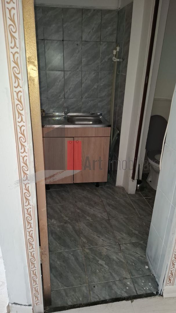 Spatiu comercial de inchiriat in zona Bucurestii Noi/Damaroaia - Poză 5