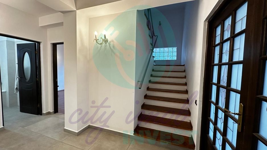 Oportunitate investitie-Vila 2008 13 Septembrie-Marriott-teren liber 130 mp - Poză 5