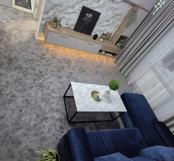 Apartament cu doua camere, Brancoveanu, 82.490€ - Poză 2