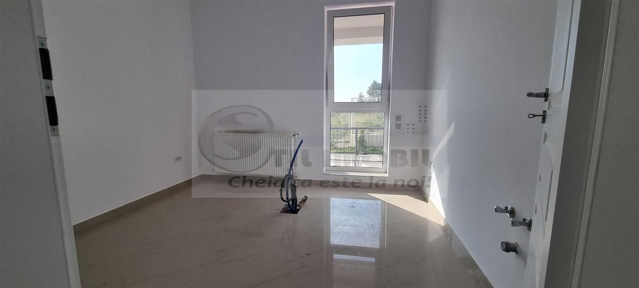 Spatiu pt clinica de kinetoterapie, fizioterapie, recuperare medicala - Poză 12