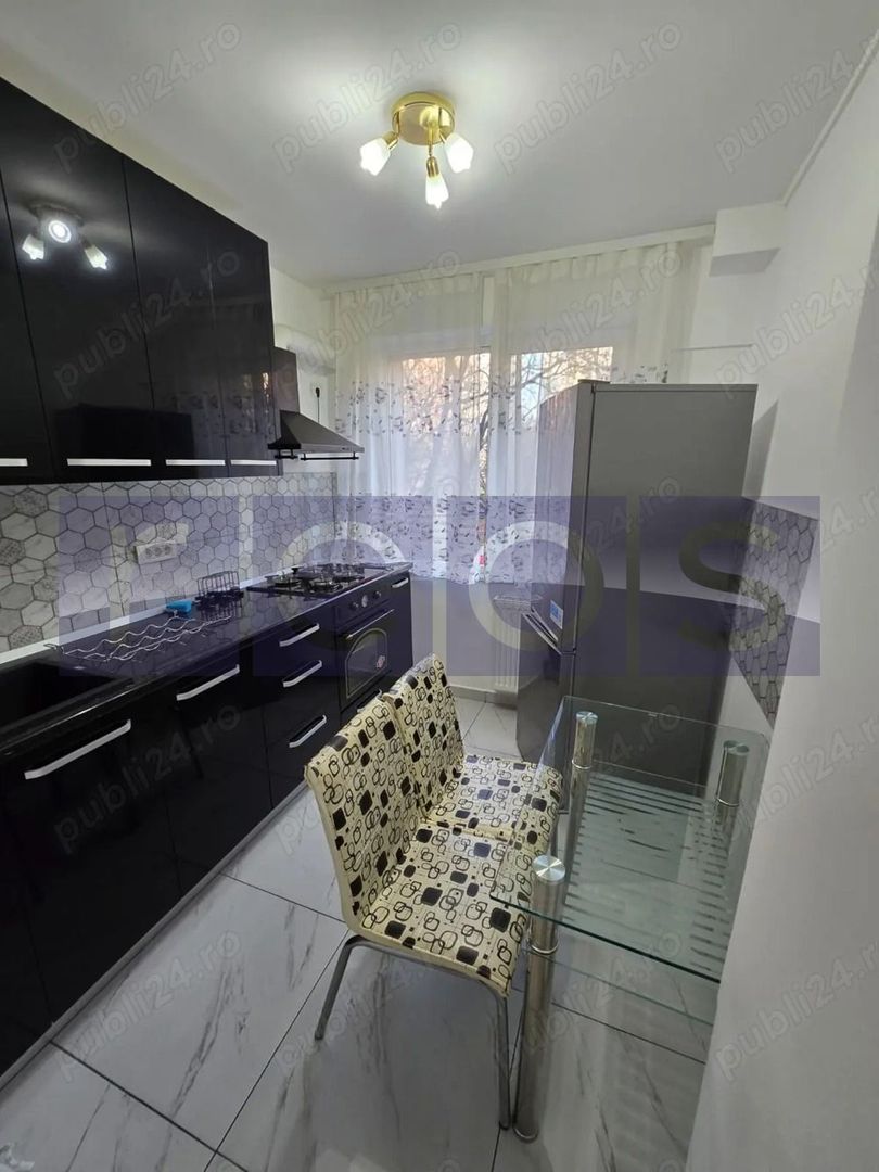 2 CAMERE SALAJAN SECTOR 3 | GATA DE MUTAT |  APROAPE DE METROU - Poză 4