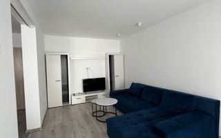 Apartament de închiriat cu 2 camere aproape de UMFST - Poză 2