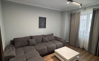 Apartament 2 camere, decomandat, 58 mp, etaj 1, CUG, langa Policlinica Providenta, Complex Design Group - Poză 4