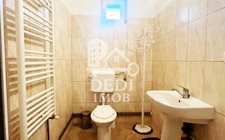 Casa de vanzare cu 3 camere in Biharia, Oradea - Poză 11