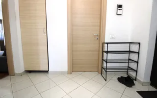 Apartament cu 3 camere in Aradului, 2 locuri de parcare - Poză 14