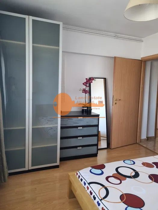Apartament 2 camere Piata Gorjului-Metrou Gorjului - Poză 2