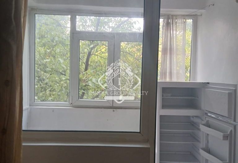 Garsoniera I Drumul Taberei - Poză 7