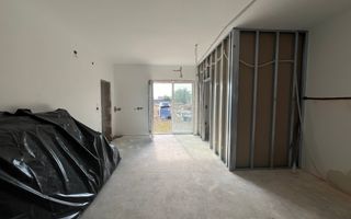 Duplex pe Parter | despartit prin Camera tehnica | Dumbravita - Poză 8