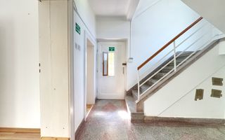 Vila 5 camere | Zona Tipografilor | Teren 695 MP | Constantin Brancusi - Poză 5