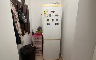 Apartament 3 camere Ultracentral – Bulevardul Iancu de Hunedoara - Poză 16