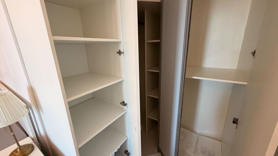 3 Camere 2020 REAL Parcare INCLUSA Metrou Politehnica Cotroceni Apaca - Poză 6