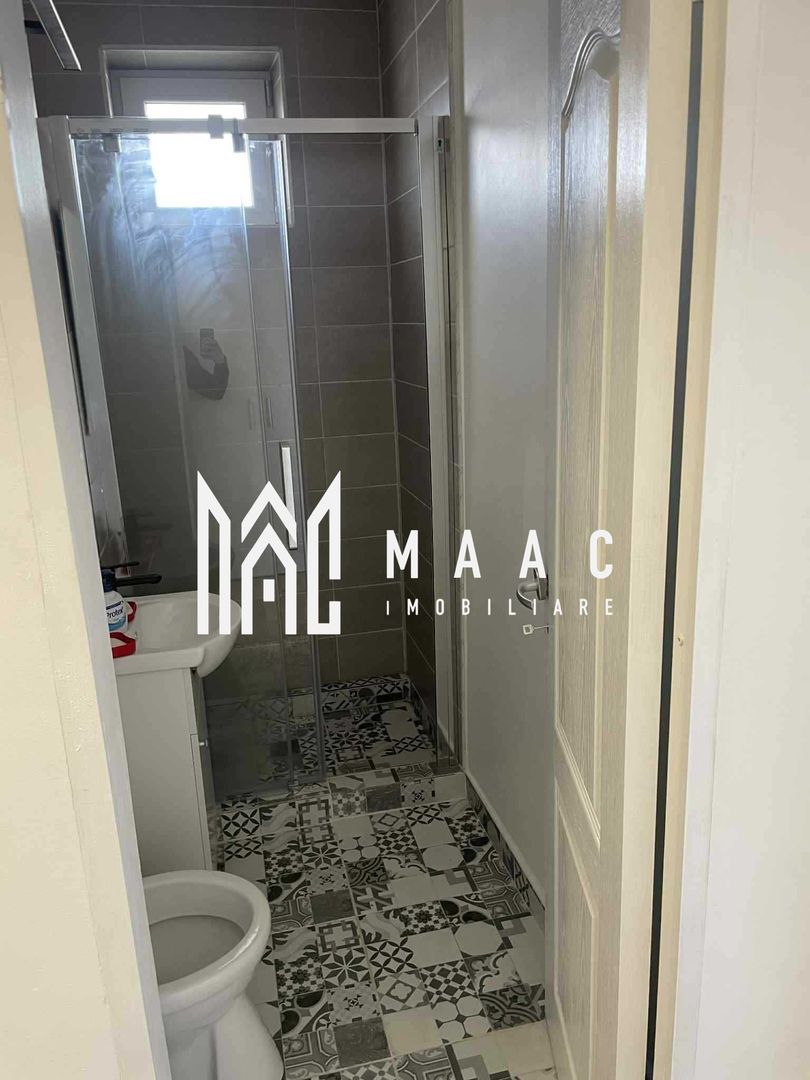 Apartament 2 camere I Cedonia I Balcon - Poză 6