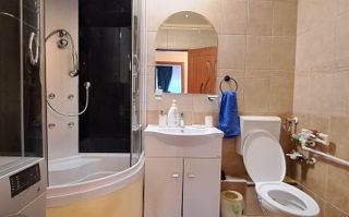 RAHOVA - Calea Rahovei, stradal, 2 camere, mobilat, utilat, tramvai 32 - Poză 10